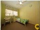 8 Airlie Avenue, Deception Bay QLD 4508