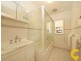 8 Airlie Avenue, Deception Bay QLD 4508
