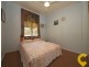 8 Airlie Avenue, Deception Bay QLD 4508