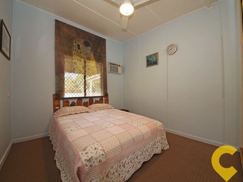 8 Airlie Avenue, Deception Bay QLD 4508