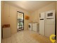 8 Airlie Avenue, Deception Bay QLD 4508