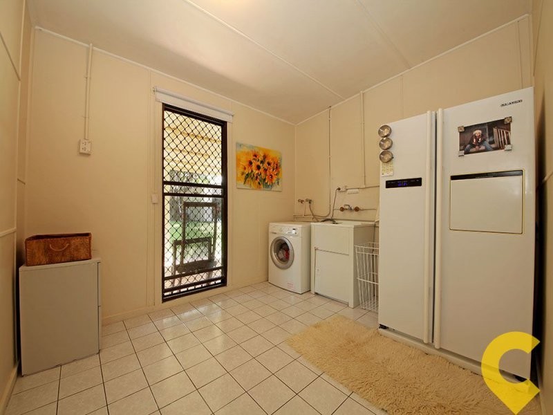 8 Airlie Avenue, Deception Bay QLD 4508
