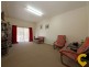 8 Airlie Avenue, Deception Bay QLD 4508