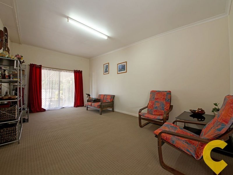 8 Airlie Avenue, Deception Bay QLD 4508