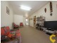 8 Airlie Avenue, Deception Bay QLD 4508