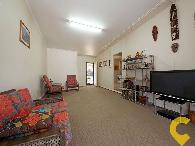 8 Airlie Avenue, Deception Bay QLD 4508