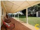 8 Airlie Avenue, Deception Bay QLD 4508