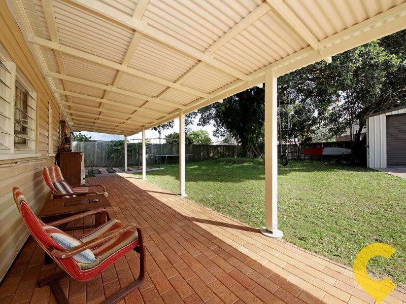 8 Airlie Avenue, Deception Bay QLD 4508