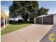 8 Airlie Avenue, Deception Bay QLD 4508