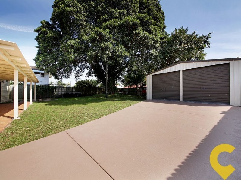 8 Airlie Avenue, Deception Bay QLD 4508