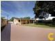 8 Airlie Avenue, Deception Bay QLD 4508