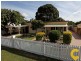 8 Airlie Avenue, Deception Bay QLD 4508