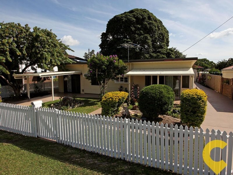 8 Airlie Avenue, Deception Bay QLD 4508