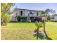 8 Parkdale Street, Woodridge QLD 4114