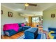 8 Parkdale Street, Woodridge QLD 4114