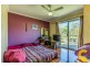 8 Parkdale Street, Woodridge QLD 4114
