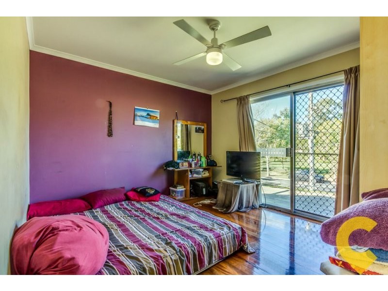 8 Parkdale Street, Woodridge QLD 4114