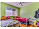 8 Parkdale Street, Woodridge QLD 4114