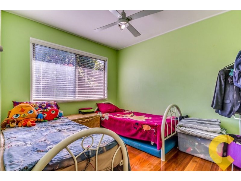 8 Parkdale Street, Woodridge QLD 4114