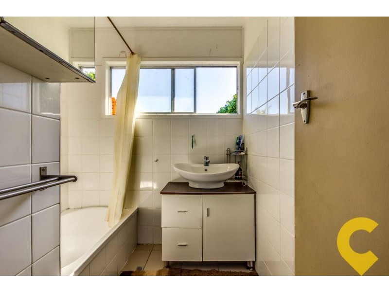 8 Parkdale Street, Woodridge QLD 4114