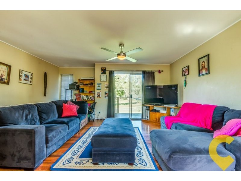 8 Parkdale Street, Woodridge QLD 4114