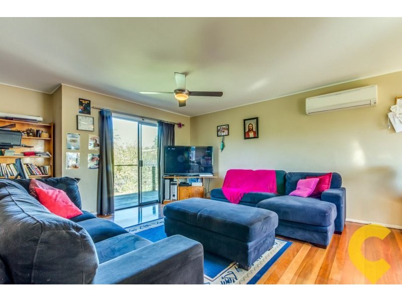 8 Parkdale Street, Woodridge QLD 4114
