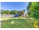 8 Parkdale Street, Woodridge QLD 4114