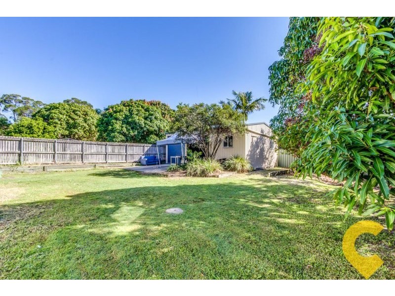 8 Parkdale Street, Woodridge QLD 4114