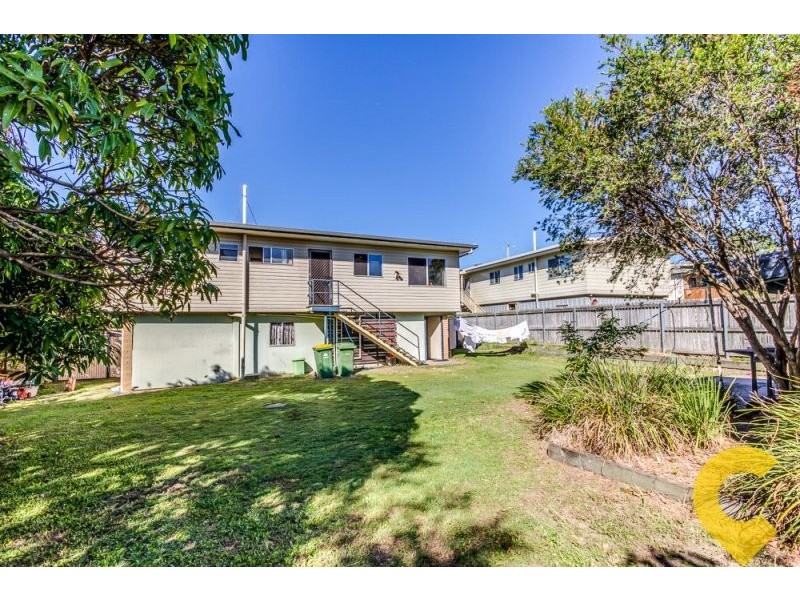 8 Parkdale Street, Woodridge QLD 4114