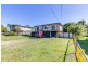 8 Parkdale Street, Woodridge QLD 4114