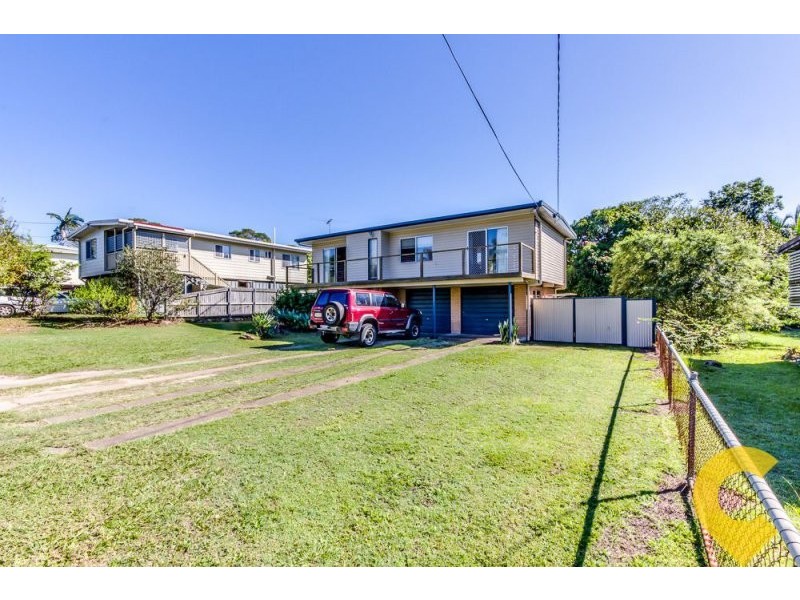 8 Parkdale Street, Woodridge QLD 4114