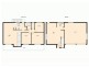 8 Parkdale Street, Woodridge QLD 4114 Floorplan