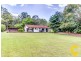 14 Lawnton Street, Daisy Hill QLD 4127