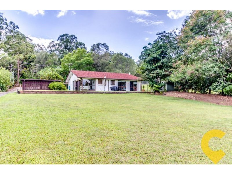 14 Lawnton Street, Daisy Hill QLD 4127