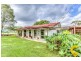 14 Lawnton Street, Daisy Hill QLD 4127