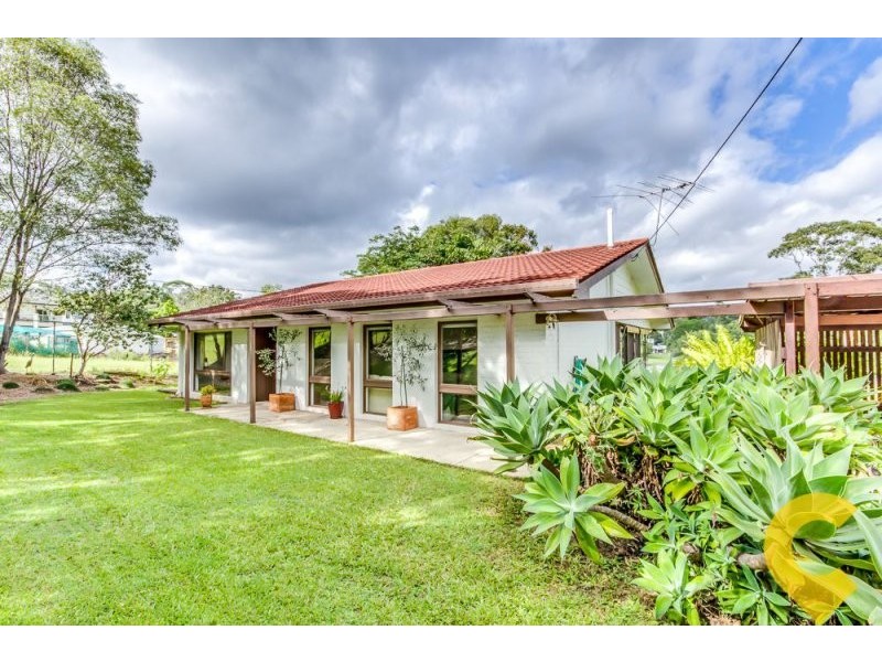14 Lawnton Street, Daisy Hill QLD 4127