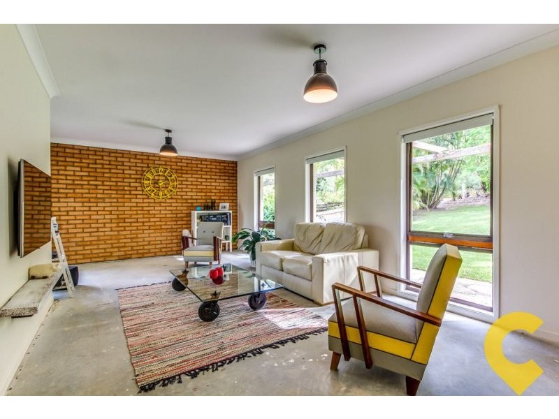14 Lawnton Street, Daisy Hill QLD 4127
