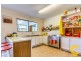 14 Lawnton Street, Daisy Hill QLD 4127