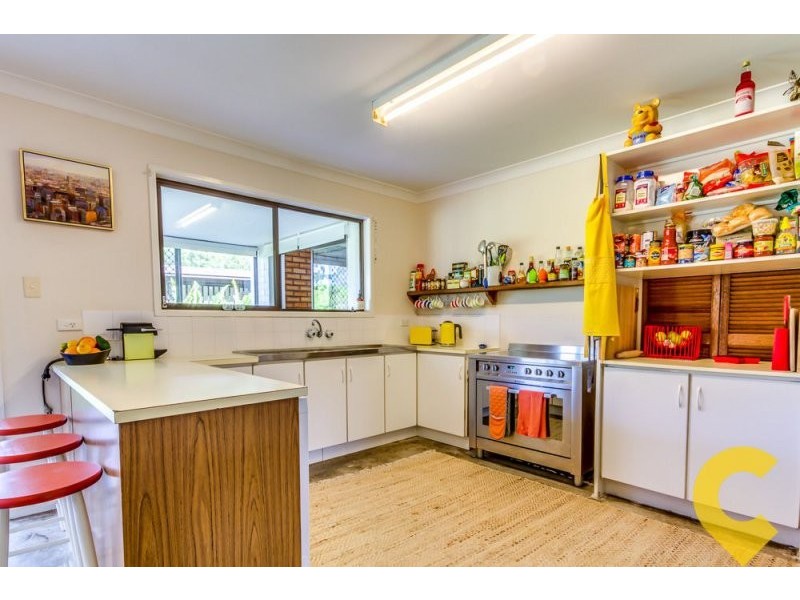 14 Lawnton Street, Daisy Hill QLD 4127