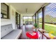 14 Lawnton Street, Daisy Hill QLD 4127