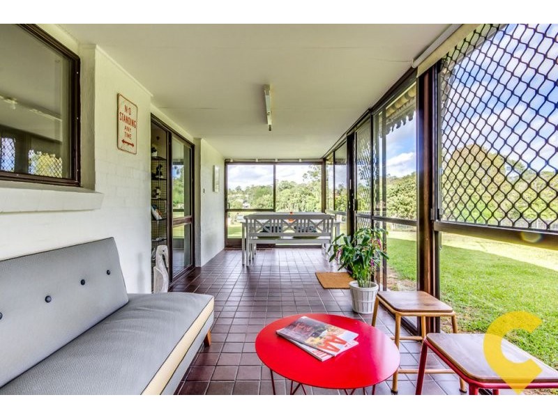 14 Lawnton Street, Daisy Hill QLD 4127