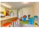 14 Lawnton Street, Daisy Hill QLD 4127