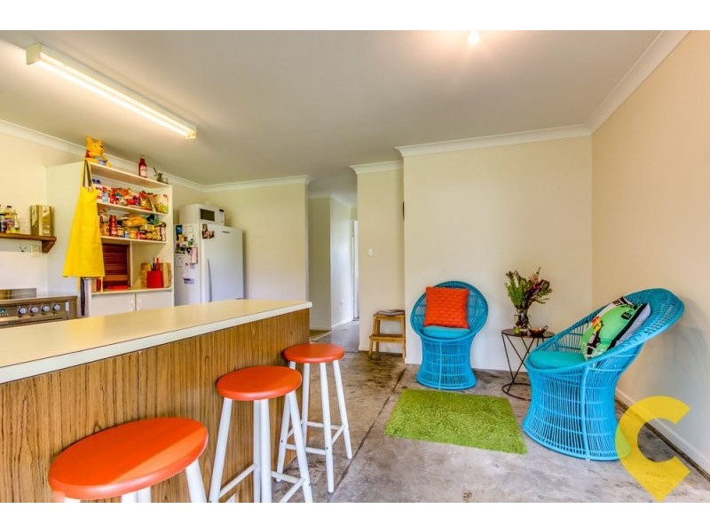14 Lawnton Street, Daisy Hill QLD 4127