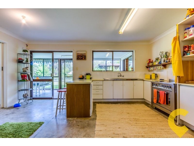 14 Lawnton Street, Daisy Hill QLD 4127