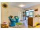14 Lawnton Street, Daisy Hill QLD 4127