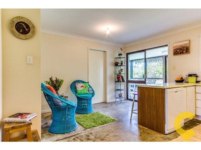 14 Lawnton Street, Daisy Hill QLD 4127