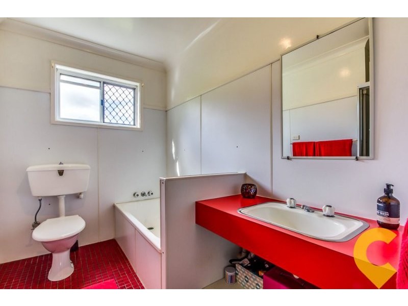 14 Lawnton Street, Daisy Hill QLD 4127