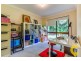 14 Lawnton Street, Daisy Hill QLD 4127