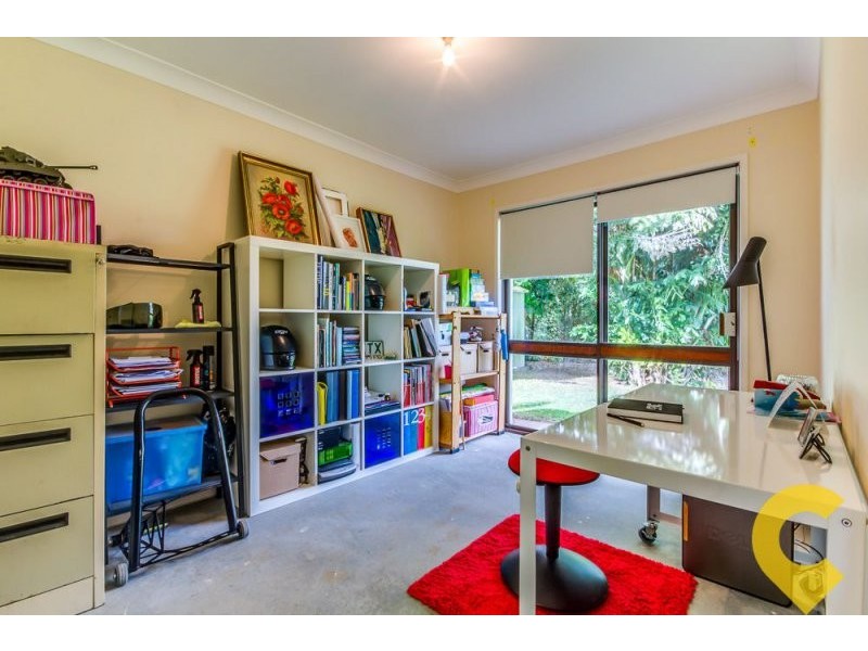 14 Lawnton Street, Daisy Hill QLD 4127