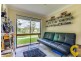 14 Lawnton Street, Daisy Hill QLD 4127